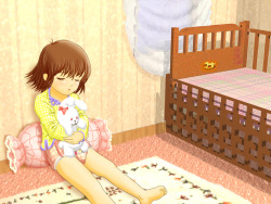 【Baby Room vol. 1】 ～Babylook.net 2003～