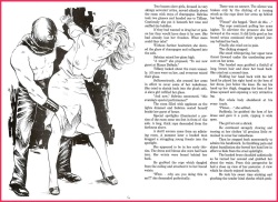 [Lou Kagan] Manor De Sade page 10