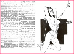 [Lou Kagan] Manor De Sade page 5