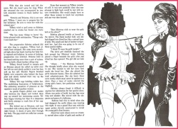 [Lou Kagan] Manor De Sade page 7