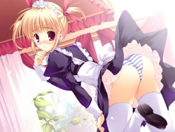 Hentai &amp; Moe &amp; Doujinshi Picture pack 25 page 10