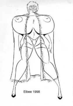 Elbee page 5