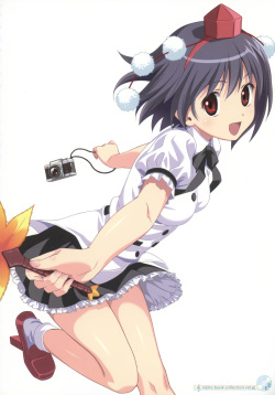 (C78) [Nijiiro Zakura (Koutaro)] Nijiiro Life (Various) page 10