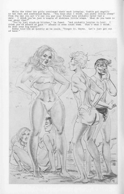 Stanton 05 page 5