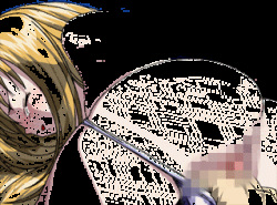 Animated gifs Part 11 page 10