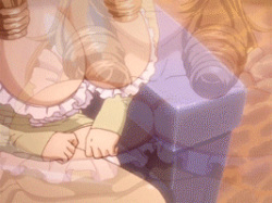 Animated gifs Part 11 page 1