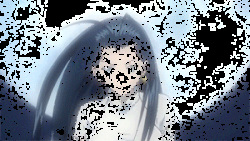 Animated gifs Part 11 page 6