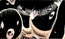 Animated gifs Part 11 page 9