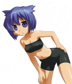 Pani Poni Dash Image Set page 2