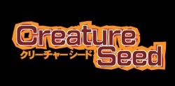 [Frontier Note] Creature Seed page 2