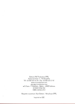 [François Walthery, Bruno Di Sano] Au malheur des dames [French] page 4
