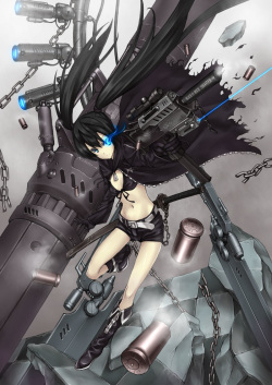 Artist: combat bizen osafune page 2