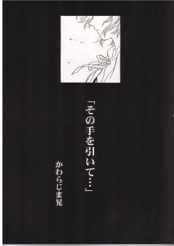 [Henrei-kai (Kawarajima Kou)] AYANAMI SUMMIT (Neon Genesis Evangelion) page 2