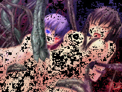 Second 100 Tentacle Images page 2