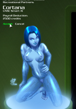 Cortana