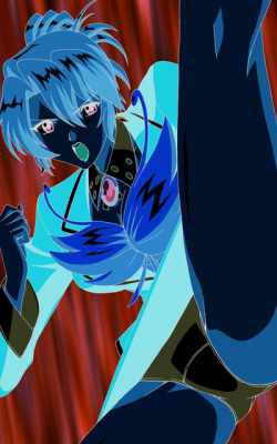 Gyu Pai Byu -Site Rip- page 6