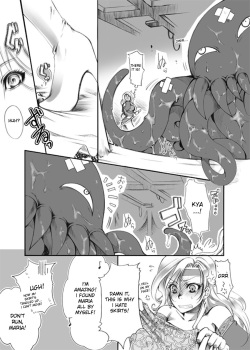 (C73) [Tateyoko Hotchkiss(Kikuchi)] Jadou Opera | Evil Opera (Final Fantasy VI) [English] [desudesu] page 8