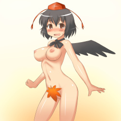 Pixiv Hentai Gallery124 page 8