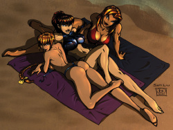 DOA page 4