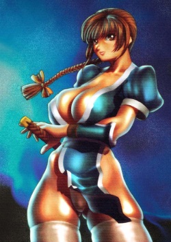DOA page 5