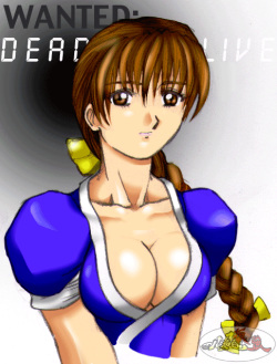 DOA page 9