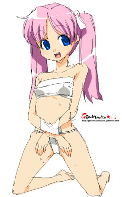 - Artist - Onija Taro (2) page 2