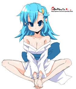 - Artist - Onija Taro (2) page 4