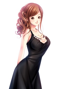 Momoi Komomo Various Pictures page 4