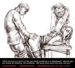 bondage (art) page 9