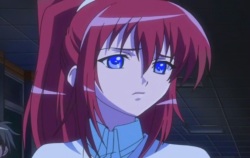 In`youchuu The Animation page 2