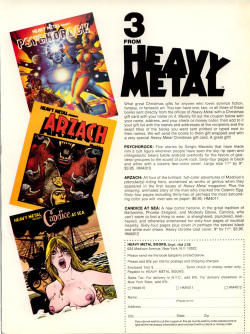 Heavy Metal 1978-02-Vol-01-#11 February page 3