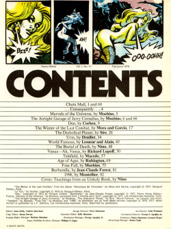 Heavy Metal 1978-02-Vol-01-#11 February page 5