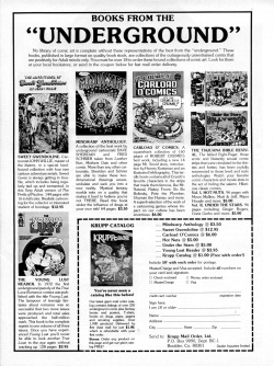 Heavy Metal 1978-02-Vol-01-#11 February page 6