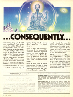 Heavy Metal 1978-02-Vol-01-#11 February page 7