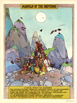 Heavy Metal 1978-02-Vol-01-#11 February page 8