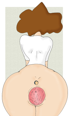 horse breeding page 7
