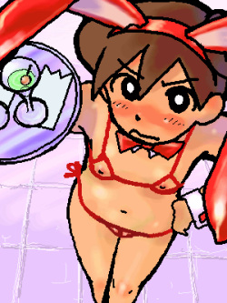 Crayon Shinchan　hentai pics　2 page 5