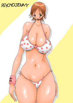 Takemama Iinkai artwork - Psycho page 2