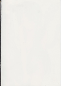 (C76) [ARCHIVES (Hechi)] Ura K-ON!! | U-RA 케이온!! (K-ON!) [Korean] [팀☆면갤] page 2