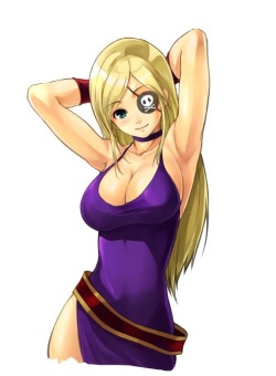 ecchi' of shiro page 10