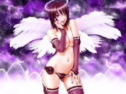 ecchi' of shiro page 4