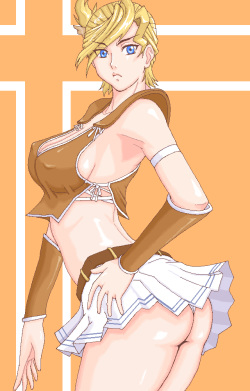 Artist: Acid page 3