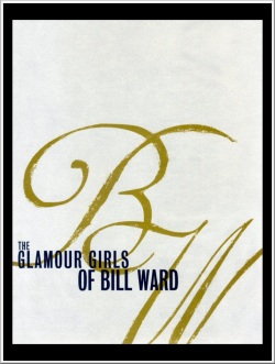 Bill Ward Classics page 1