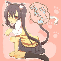 Artist: is ii page 2