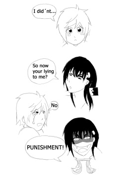 [666zarike] C.R.A.P page 2