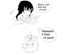 [666zarike] C.R.A.P page 6