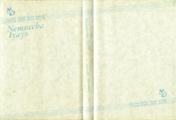 [Hiromori Shinobu] Nemuccha Iya Yo page 2