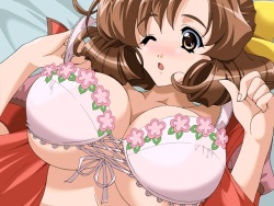 H - Pictures 51 page 1