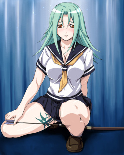 H - Pictures 51 page 3