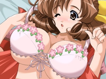 H - Pictures 51 cover